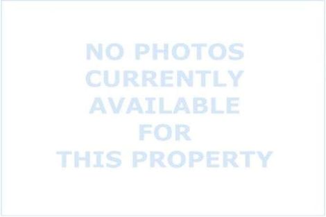 Property photo of 6 Empen Way Hillarys WA 6025