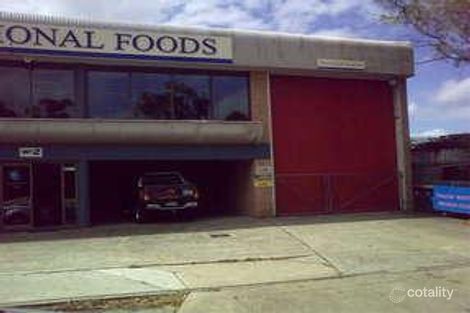 2/2 Jindalee Pl, Riverwood, NSW 2210