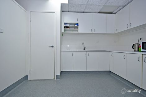 22/21-23 Cavenagh St, Darwin City, NT 0800