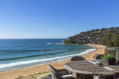 12 Sunrise Rd, Palm Beach, NSW 2108