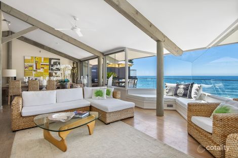 Property photo of 12 Sunrise Road Palm Beach NSW 2108