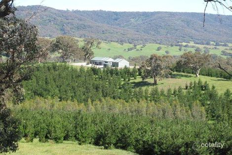 6309 Maroondah Hwy, Yarck, VIC 3719