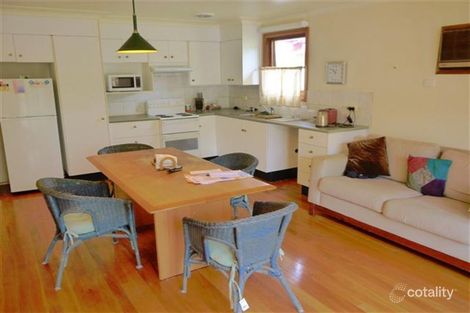 Property photo of 22 Victory Parade Tascott NSW 2250