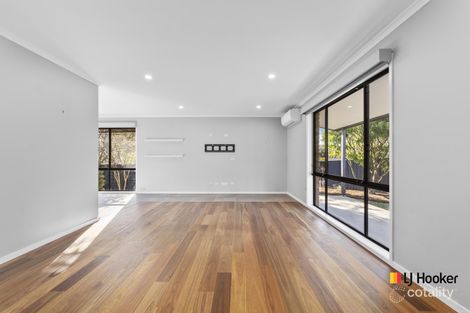 Property photo of 4 Byles Place Chisholm ACT 2905