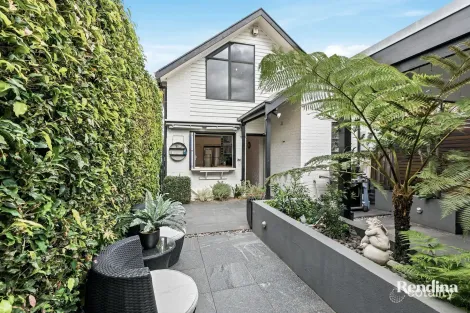 1 Fenton St, Ascot Vale, VIC 3032