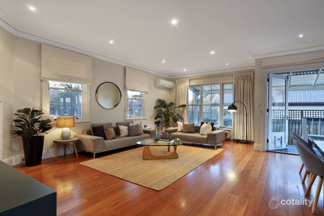 Property photo of 77 Moore Street Leichhardt NSW 2040