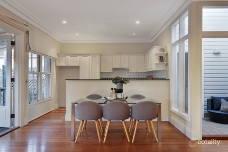 Property photo of 77 Moore Street Leichhardt NSW 2040