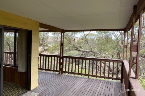 Property photo of 233 Bundilla Road Cambrai SA 5353