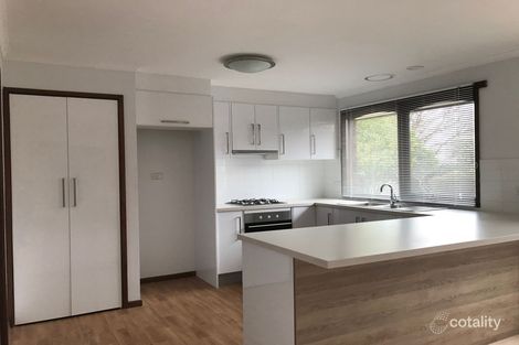 Property photo of 22 James Parade Traralgon VIC 3844
