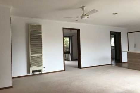Property photo of 22 James Parade Traralgon VIC 3844