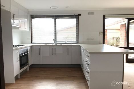 Property photo of 22 James Parade Traralgon VIC 3844