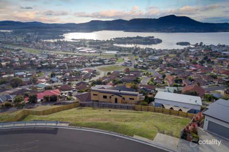 21 Gentile Ct, Rosetta, TAS 7010