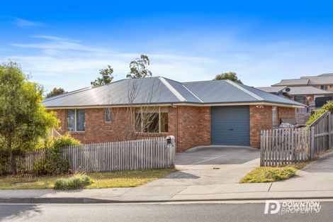 Property photo of 20 Thornbill Street Kingston TAS 7050