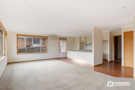 Property photo of 20 Thornbill Street Kingston TAS 7050
