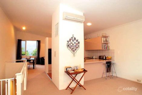Property photo of 46/15 Beach Street Port Melbourne VIC 3207