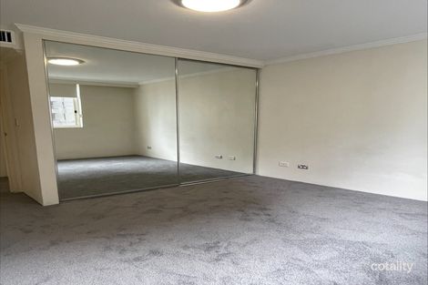 103a/14 Brown St, Chatswood, NSW 2067