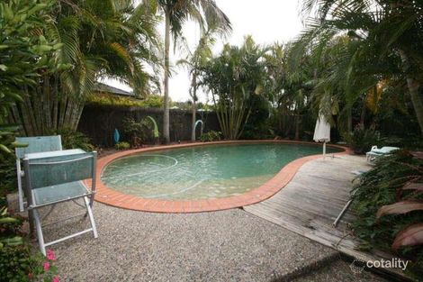 26 Edward Ave, Pottsville, NSW 2489