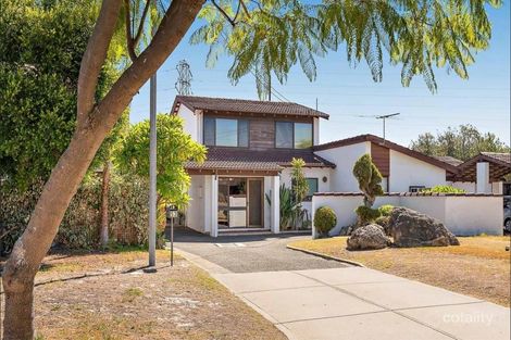 53 Belvedaire Way, Lynwood, WA 6147