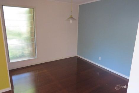 Property photo of 21 Hanbury Street Chermside West QLD 4032