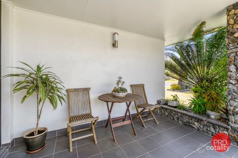 Property photo of 44 Robert Garrett Street Coffs Harbour NSW 2450