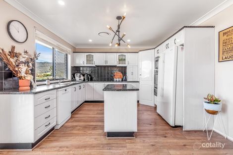 Property photo of 85 Wollombi Road Millfield NSW 2325