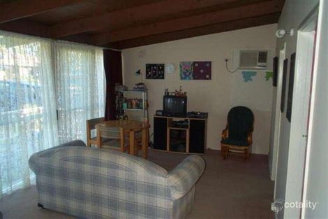 Property photo of 12 Macwood Road Smiths Lake NSW 2428
