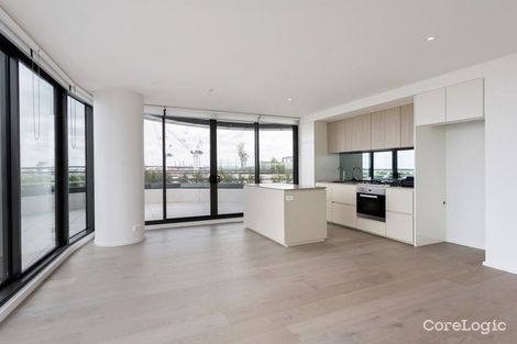 Property photo of 2104N/889-897 Collins Street Docklands VIC 3008