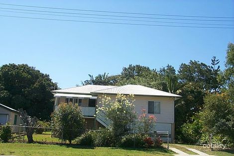 7 Ernest St, North Mackay, QLD 4740