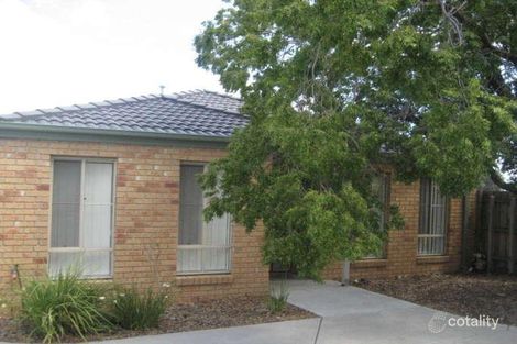 Property photo of 9/36 Hall Road Carrum Downs VIC 3201