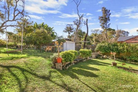 Property photo of 77 Abingdon Road Roseville NSW 2069