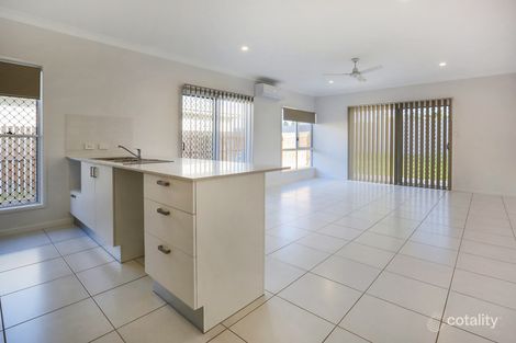 Property photo of 2/56 Gadsden Loop Mount Louisa QLD 4814