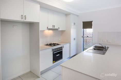 Property photo of 2/56 Gadsden Loop Mount Louisa QLD 4814