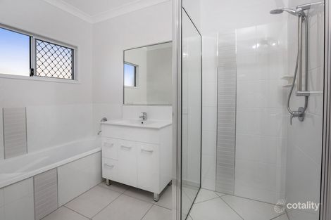 Property photo of 2/56 Gadsden Loop Mount Louisa QLD 4814