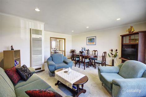 Property photo of 17 Michell Close Norlane VIC 3214