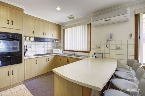 Property photo of 17 Michell Close Norlane VIC 3214