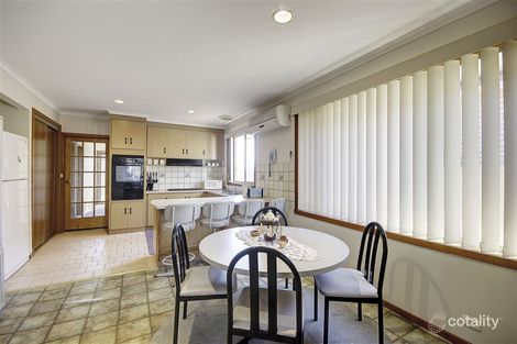 Property photo of 17 Michell Close Norlane VIC 3214