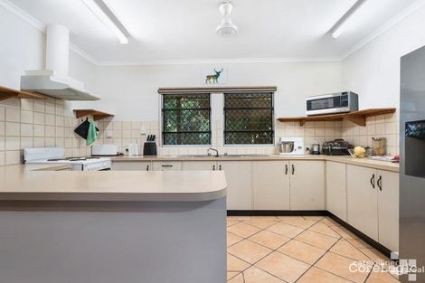 Property photo of 30 Wandie Crescent Anula NT 0812