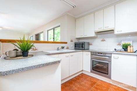Property photo of 10 Eppalock Street Duffy ACT 2611