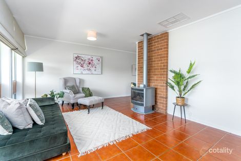 Property photo of 10 Eppalock Street Duffy ACT 2611