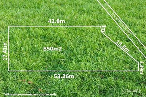 13 Lorikeet Cres, Whittlesea, VIC 3757