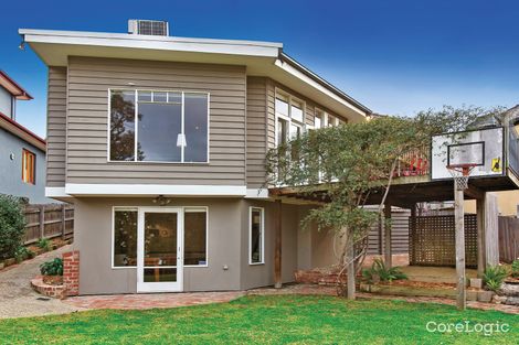 7 Spruzen Ave, Kew East, VIC 3102