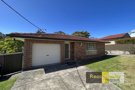 1/70 Hill St, North Lambton, NSW 2299