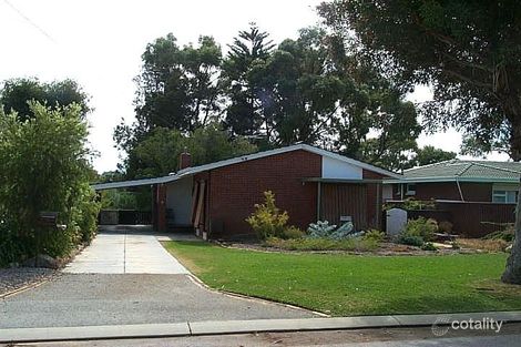 4 Vela Ct, Rockingham, WA 6168