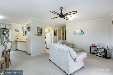 Property photo of 9/79 Station Road Lawnton QLD 4501