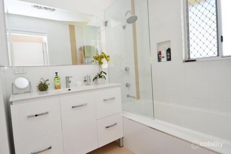 Property photo of 81 State Farm Road Biloela QLD 4715
