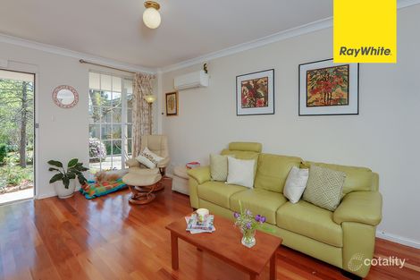 Property photo of 12/55-57 Pennant Parade Epping NSW 2121