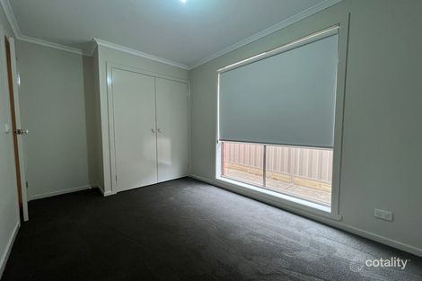 Property photo of 13 Braddon Court Hillside VIC 3037