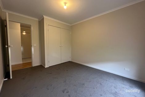 13 Braddon Ct, Hillside, VIC 3037