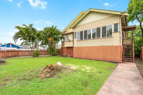 299 Shakespeare St, Mackay, QLD 4740