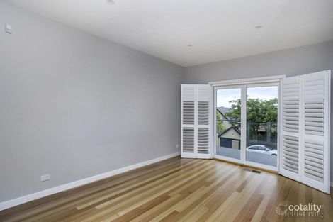 Property photo of 45 Cedar Drive Maribyrnong VIC 3032